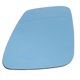 thumbnail image 5 of Repuesto de espejo retrovisor calefactado Vevor azul derecho para Serie 2 F45 Active Tourer 11/2013-10/2016, 5 of 5