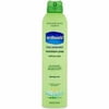 Spray and Go Moisturizer in Aloe Fresh Soothing Hand & Body Lotion, 6.5 Ounces