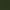 Green Leaf, variant on Wonder Nation Boys Twill Cargo Shorts, Size 4-18 & Husky