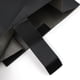 thumbnail image 4 of Modern PU Leather Tissue Box Creative Cute Creative Napkin Case Car-Carrying Toilet Home Bathroom Tissue Case, 4 of 10