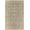Faded Taupe, variant on Livabliss x Becki Owens Ren Damask Washable Area Rug ,9' x 13'1",Gray