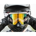 thumbnail image 2 of Havoc Racing IG-TEM01 Infinity Goggle - Tempest, 2 of 2