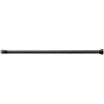 Melling Engine Push Rod P/N:MPR-73