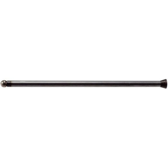Melling Engine Push Rod P/N:MPR-73