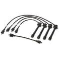thumbnail image 1 of Standard Motor Products 55408 Silicone Spark Plug Wire Set, 1 of 2