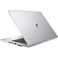 thumbnail image 3 of Restored HP EliteBook 830 G6 13" Touchscreen Laptop, Intel Core i7, 16GB, 256GB SSD, Windows 11 Pro (Refurbished), 3 of 3