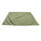 thumbnail image 1 of Lona para tienda de campaña Sunnimix Impermeable Al Aire Libre Familiar 2x2m Verde, 1 of 8