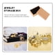 thumbnail image 5 of 24 cajas para guardar anillos, joyas, regalos, collares y pulseras., 5 of 5