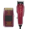 thumbnail image 1 of Combo Profesional Wahl Balding Clipper + 5-star Shaver Shape, 1 of 7