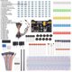 thumbnail image 4 of Seitruly Placa de desarrollo Atmega328P fiable con placa de pruebas Diy Kit Esp8266 Wire Smd Led 0 5 bajo consumo de energía Electrónica miscelánea, 4 of 6