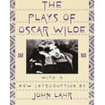 thumbnail image 1 of Les Jeux d'Oscar Wilde de Wilde, Oscar, 1 of 1