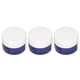 thumbnail image 4 of Crema Para Eliminar Verrugas, Crema Para Eliminar Verrugas Plantares Multipropósito De 150 G Práctica Eliminación De Verrugas Para Callos Higoodz Otros, 4 of 8