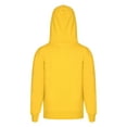 thumbnail image 7 of iiniim Kids Boys Girls Long Sleeve Hoodie Sweatshirt Pullover with Pockets Casual Basic Hooded Top, 7 of 7