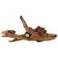 thumbnail image 2 of Galapagos Sinkable Driftwood, 2 of 3
