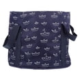 thumbnail image 1 of Collapsible Foot Bath Basin Portable Foldable Foot Soaking Bucket Folding Water Bucket, 1 of 8