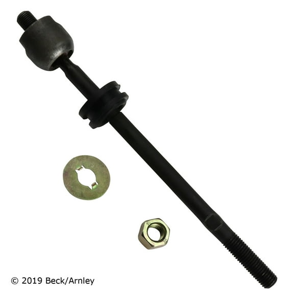 BeckArnley 101-4131 Tie Rod End