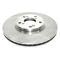 thumbnail image 2 of Disc Brake Rotor, 2 of 2