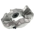 thumbnail image 5 of Brake Caliper For Subaru Impreza Subaru WRX Subaru WRX STI Rear Left&Passenger, 5 of 9