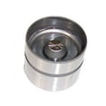 thumbnail image 5 of DNJ LFK24319 Valve Lifter Fits Cars & Trucks 92-01 Volvo 2.8L DOHC 24V, 5 of 5