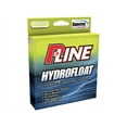 thumbnail image 2 of P-Line Hydrofloat Flt Filler 150 yd 20 lb, 2 of 2