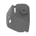 thumbnail image 3 of 530150253 Filtro de aire 530057846 Piezas de repuesto de la cubierta del filtro de aire para 125C 125E 125R para cortadora de césped Edger 125E 128LD, 3 of 15