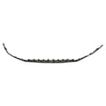 thumbnail image 5 of Geelife 86612F3500 Bumper Cover Fascia Rear Lower For 2019-2020 Hyundai Elantra Sedan, 5 of 10