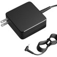 thumbnail image 1 of wonima11 65W Power Charger for Lenovo ideapad Yoga 710 720 710S 520 520S 530 530S 720-12IKB 720S-14IKB 710-14IKB 710-14ISK 710-15IKB 710-15ISK 710-11IKB 710-11ISK 520S-14IKB Laptop Supply Adapter, 1 of 1