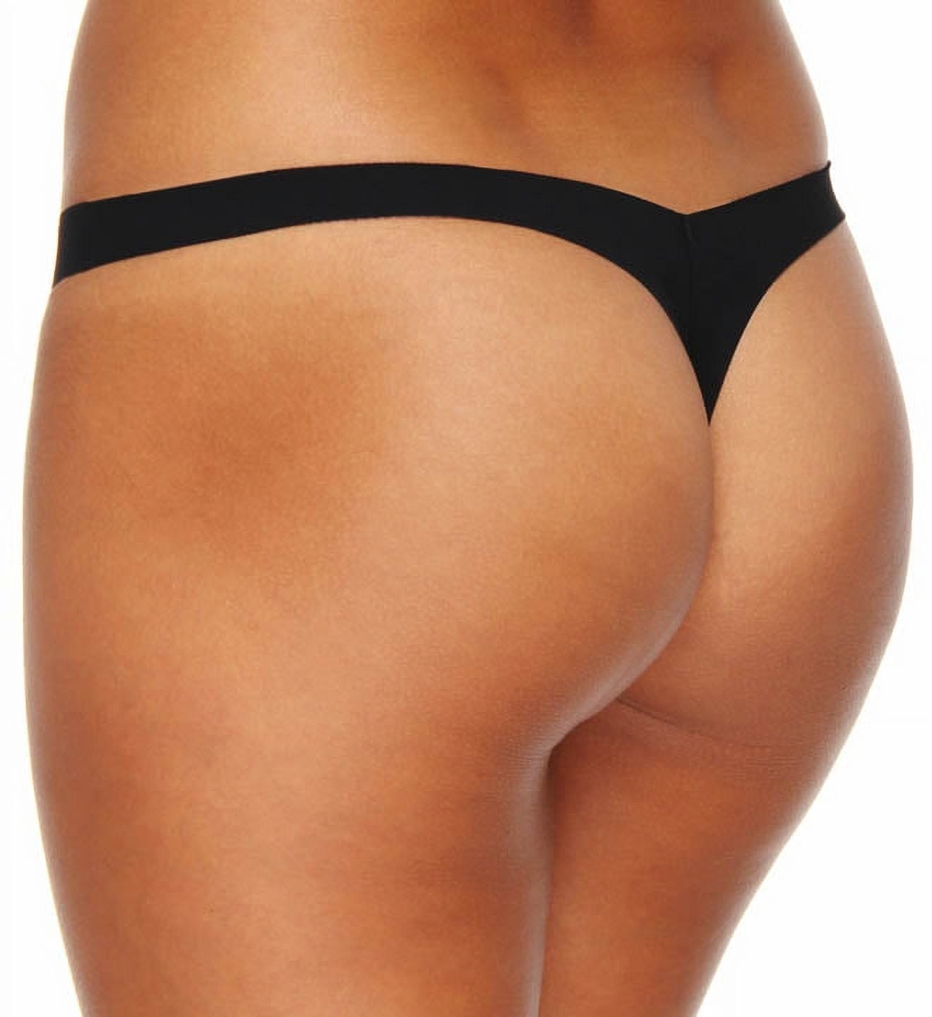 Best Thong Pics