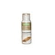 Ecogecko 75002-Cinnamon 30 ml Huile Aromatique Parfumée à Utiliser avec les Revitalisants à l'Air Ecogecko&44; Cannelle – image 1 sur 1