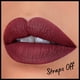 thumbnail image 3 of Lipstick NYX PROFESSIONAL MAKEUP Labios Lencería XXL Sin Tirantes, 3 of 6