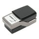thumbnail image 2 of Recarga del perfumería para el automóvil para chasis g x3 g01 2017 A 2023 Reposiciónía del perfume del Coche Ambientador para Coche Difusor de Fragancias, 2 of 7