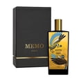 thumbnail image 4 of Perfume Memo Paris Argentina Eau de Parfum para unisex, 75 ml, 4 of 4