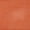 Orange, variant on Ribbonitlux Orange Burlap Wired Ribbon, 2 inch x 20 Yards, Wired Edge Burlap Ribbon for Gift Wrapping, Big Bow, Wreath, and Christmas Tree Decoration