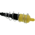 thumbnail image 4 of Dorman 905-147 Automatic Transmission Shifter Cable for Specific Chevrolet / GMC Models, 4 of 4