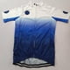 thumbnail image 5 of maillot ciclismo 2020 Tres Pinas mujer verano manga corta ciclismo ropa mtb maillot ciclismo fietstrui ropa bicicleta, 5 of 5
