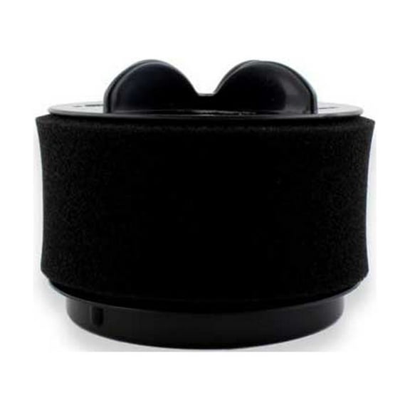 Bissell Model 81L2,81L2T Power Edge Broom Vacuum Cleaner Filter Generic Part #F606,54A2