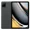 Gray, variant on Blackview OSCAL Pad 30 WiFi Tablet 10.1 Inch Andriod 4GB+128GB 6600mAh Gemini AI,Grey/Blue/Green