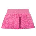 thumbnail image 1 of Série Seamless Shorts Femme Gym Sports Yoga Shorts LS, 1 of 1