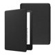 thumbnail image 1 of For Kindle Paperwhite 6 12th 2024 Slim Durable Pu Leather Cover Auto Wake/sleep, 1 of 5