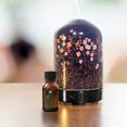 thumbnail image 4 of ScentSationals 100% Essential Oil - Deep Thoughts, 4 of 5