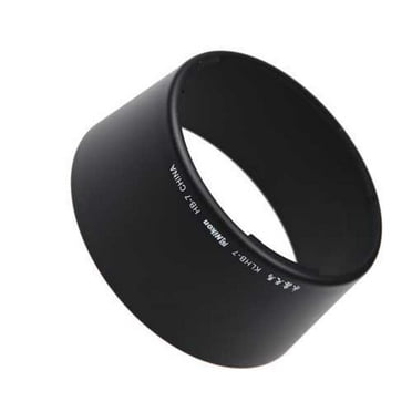 Fotodiox Lens Hood, for Nikon 80-200 mm F/2.8 Ed D Af Lens, replacing HB-7
