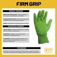 thumbnail image 3 of guantes de tejido unitalla 1 par, 3 of 8