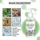 thumbnail image 4 of 2024 Formula Hair Volumizing Cream, Hair Smoothing Volumizing Cream, Boosts Curls And Reduces, 4 of 5