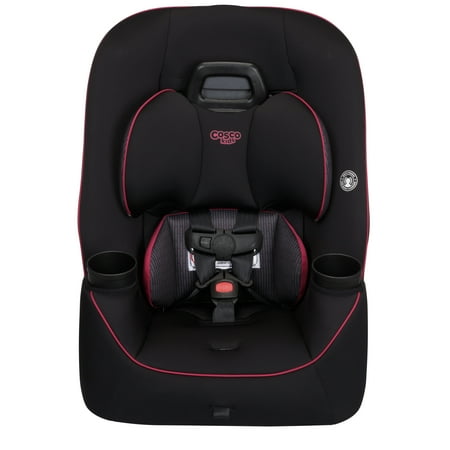 https://i5.walmartimages.com/asr/7b8796f9-58a7-4475-bdc1-21a880f002e9.789c0ab4049de7c660f9936e05e73cf5.jpeg?odnHeight=450&odnWidth=450&odnBg=FFFFFF
