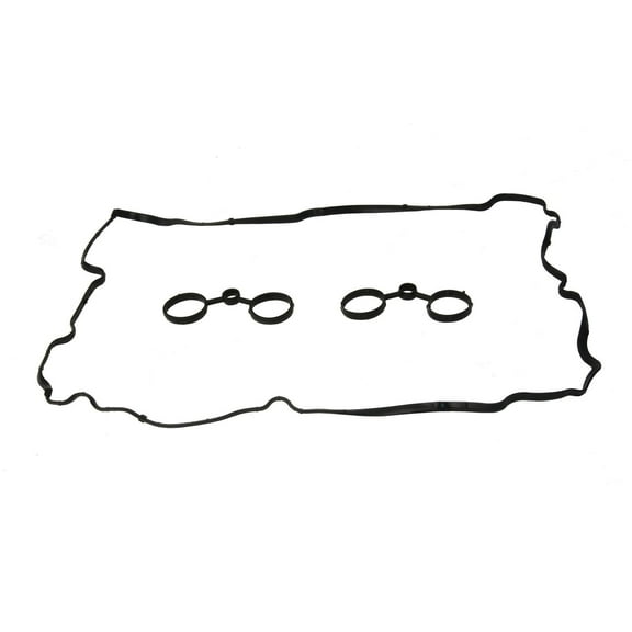 URO 11127572851 Valve Cover Gasket Set