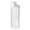 C, variant on ZMKIAG Clear Plastic Airtight Cereal Containers Storage – Food Storage Containers with Measuring Cup Lids – Ideal for Rice, Sugar, Pet Food Dispenser – Kitchen Pantry Organizers, BPA Free