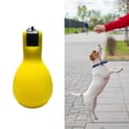 thumbnail image 1 of tredstone Training Whistle Portable Sports PVC Hand Whistles for Referee, 1 of 9