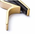 thumbnail image 3 of DUNLOP Guitar CAPO CURVED GOLD, 3 of 3