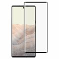 thumbnail image 1 of Tasnim Tempered Glass Ultra Thin Screen Protector for Google Pixel 6, 1 of 5
