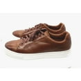 thumbnail image 3 of Cole Haan Men's Grand Series Jensen Sneakers Men's, 3 of 4